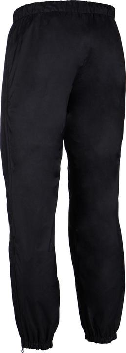 Actual product image Decathlon Smock Adult