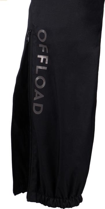 Actual product image Decathlon Smock Adult