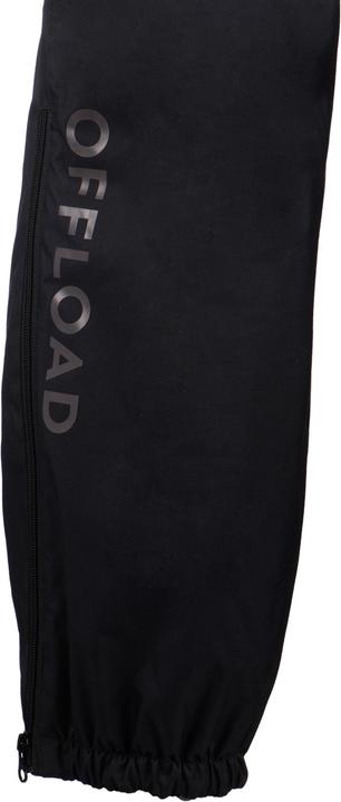 Actual product image Decathlon Smock Adult