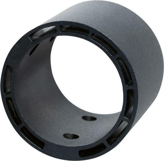 Dotlux Mast reducer adapter