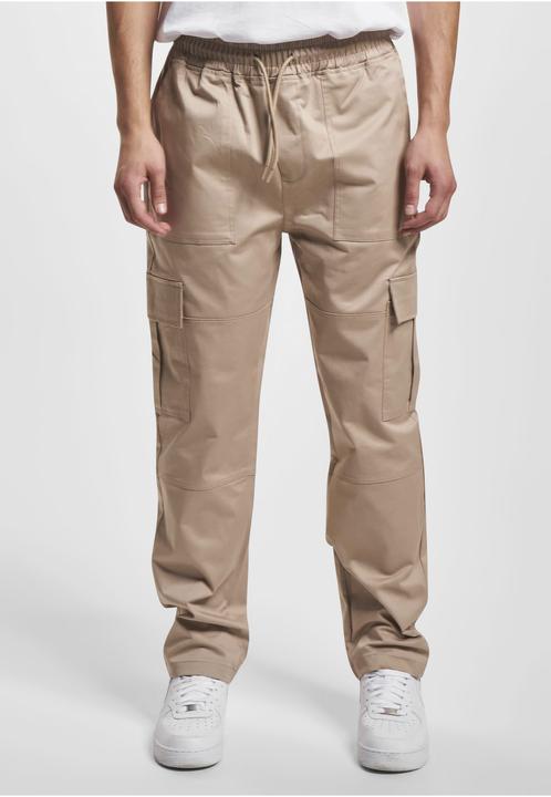 Immagine prodotto DEF Pantalone cargo dritto - 134597 (M)