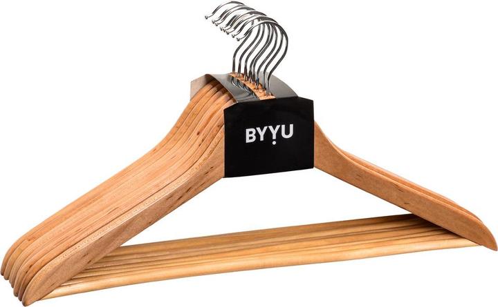 Actual product image pfister Reuss (8 x)