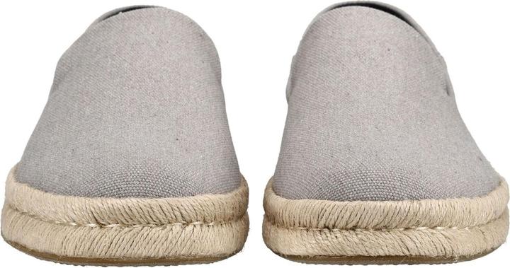 Produktbild Toms Santiago (41)