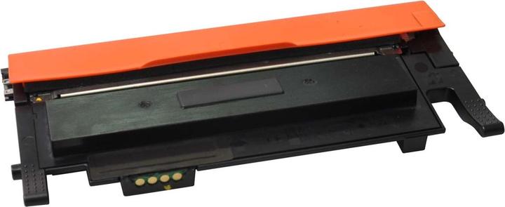Produktbild V7 CLP-360 (BK)