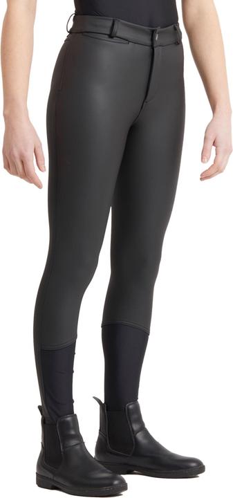 Produktbild Fouganza Kipwarm (140)