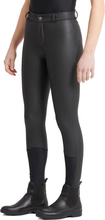 Produktbild Fouganza Kipwarm (140)