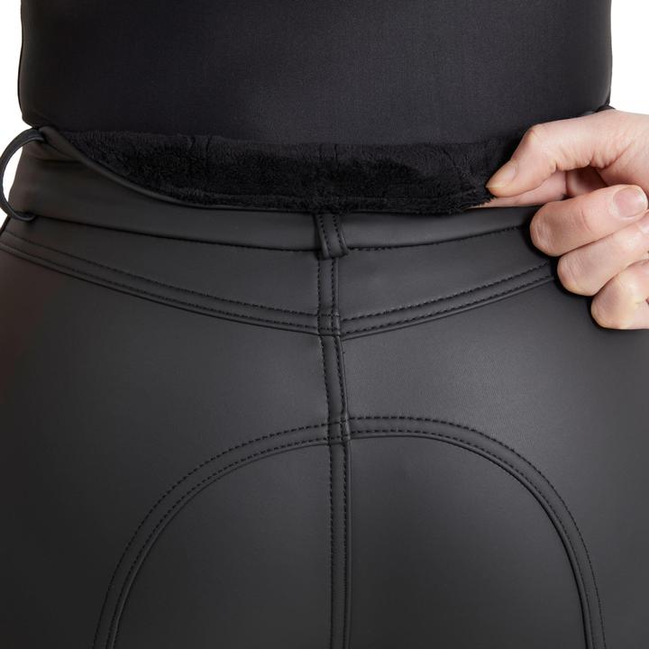 Produktbild Fouganza Kipwarm (140)