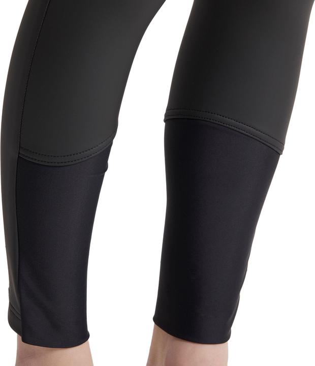 Produktbild Fouganza Kipwarm (140)