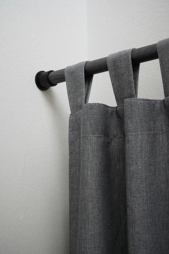 Produktbild Gardinia Gardinenstange Denver Ø 25 mm