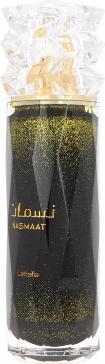 Immagine prodotto Lattafa Nasmaat Eau De Parfum 100ml (Eau de parfum, 100 ml)