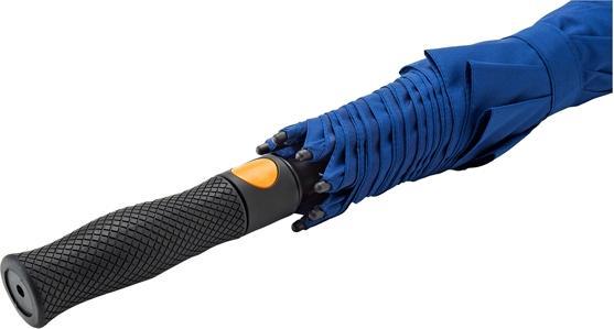 Actual product image Impliva GP-76