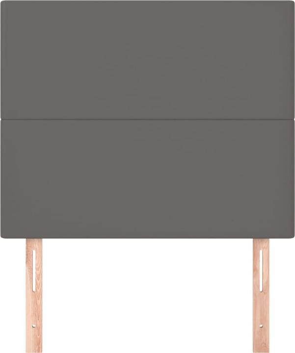 Produktbild VidaXL Cain (90 x 5 x 128 cm)
