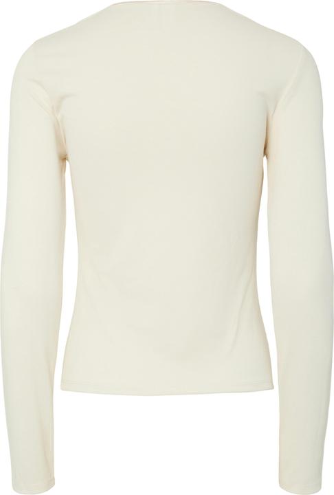 Immagine prodotto Yas Yaspaloma Ls Top Noos (M)