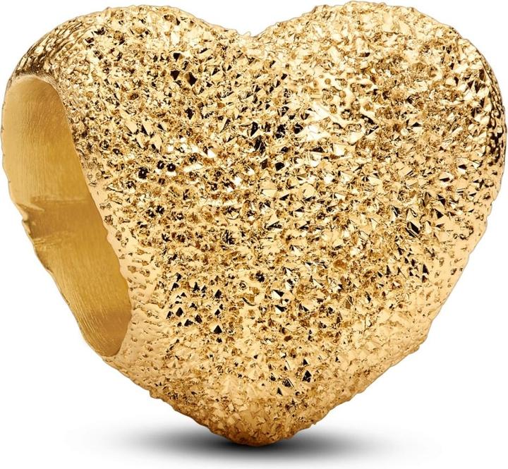 Gelbgold