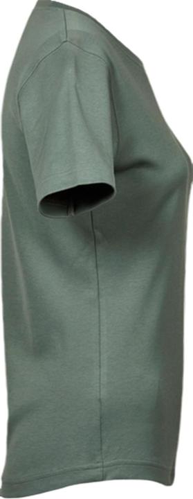 Image du produit Tee Jays - T-shirt - Femme (L)