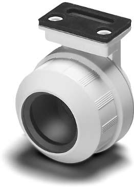 Actual product image Houben Version