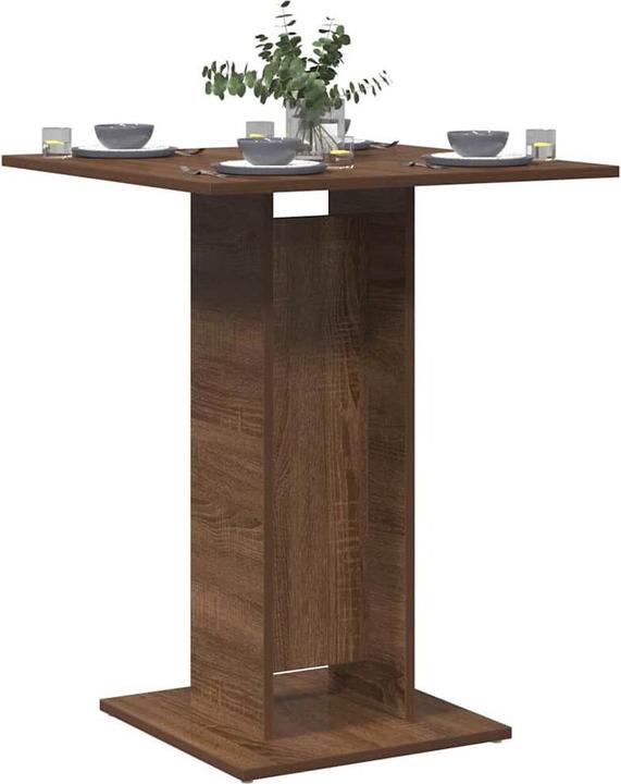Produktbild VidaXL Mariya (60 x 60 x 75 cm)