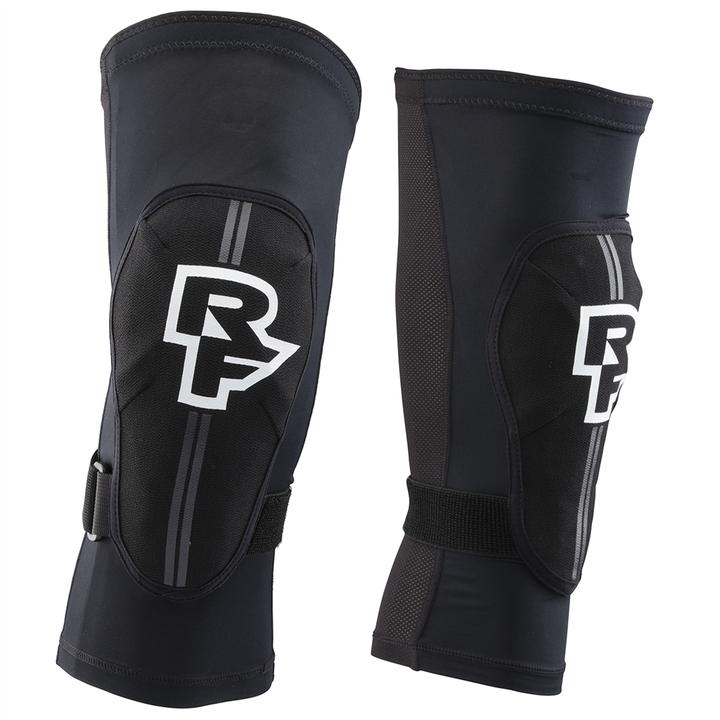 Image du produit Race Face Indy Knee V2 (M, Genouillère, Couples)