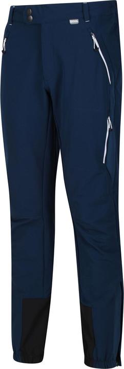 Image du produit Regatta Pantalons de randonnée de montagne (44)