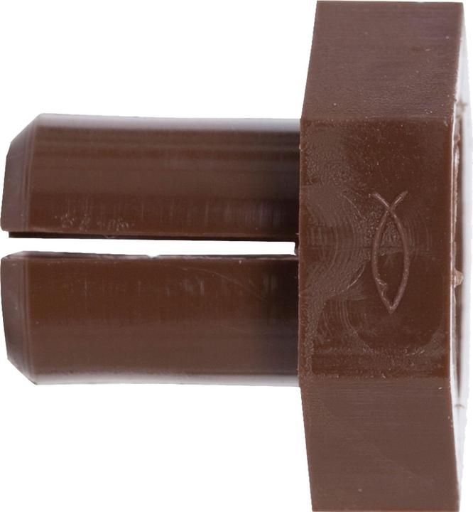 Fischer Patrone P 9 K (50 pcs.)