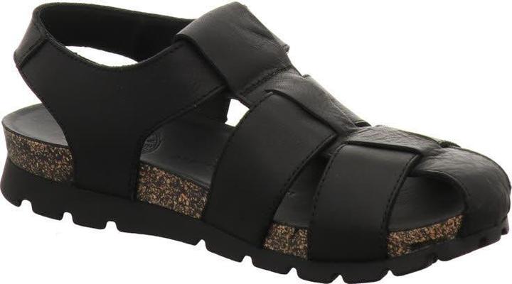 Produktbild Panama Jack Stanley C2 (41)