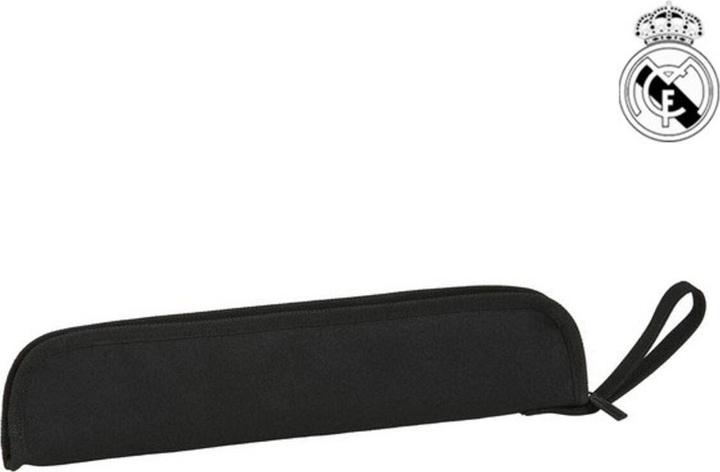 Actual product image Real Madrid CF Flötenetui Real Madrid C.F. 20/21