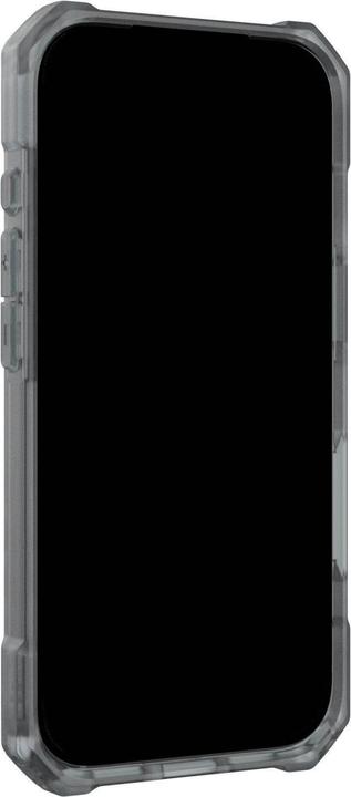 Produktbild UAG Essential Armor MagSafe (Apple iPhone 17 Pro)
