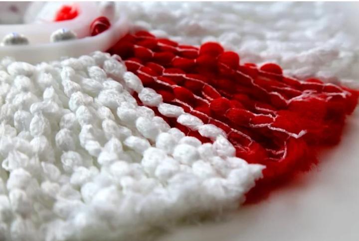Immagine prodotto Vileda Mop di ricambio per Easy Wring&Clean Turbo (1 pz.)