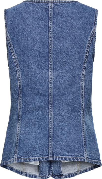 Actual product image Only ONLGIULINA Top Top (L)