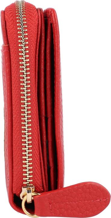 Actual product image Braun Büffel Asti