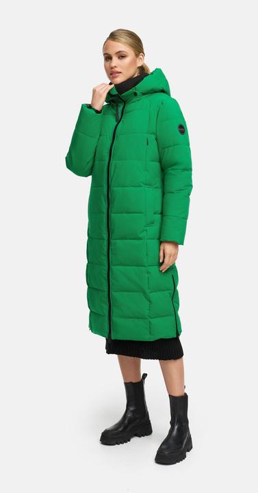 Immagine prodotto Marikoo Lanitaa XVI (M)