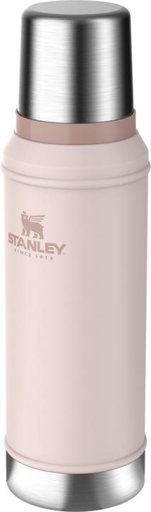 Produktbild Stanley Legendary Classic Flasche (0.94 l)