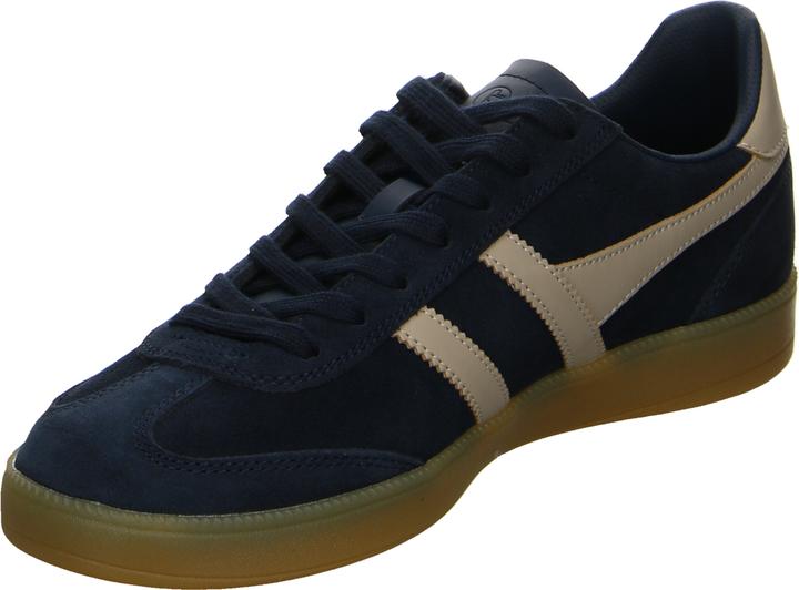 Image du produit Gola Viper (45)