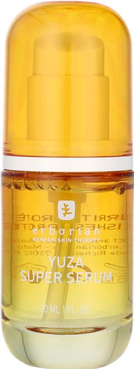 Image du produit Erborian Yuza Super Serum (30 ml)