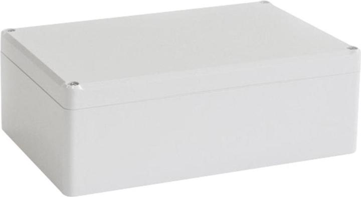 Produktbild Bopla Gehäuse ABS ET215 120x80x57mm (Gehäuse)