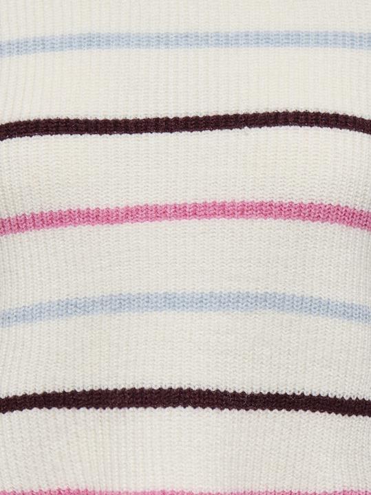 Produktbild Only ONLIBI Strickpullover Strickpullover (S)