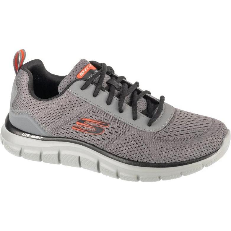 Skechers Freizeitschuhe 232758-CCOR Track (44) (54323758)
