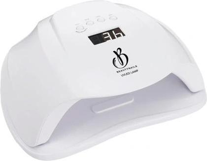 Produktbild Beautynails Bna Duo Master Plus Uv Led Lamp