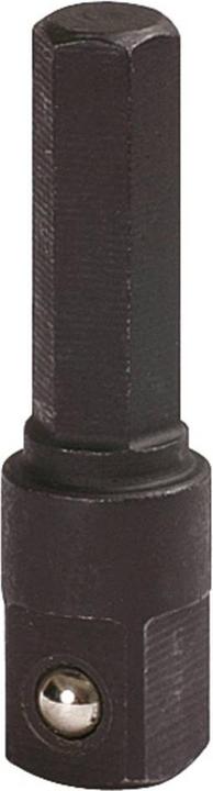 Productafbeelding KS Tools 122.0808 (210 mm)
