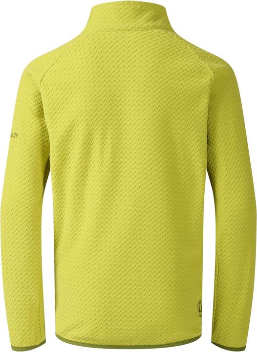 Produktbild Dare2b Switch Out Midlayer (158)