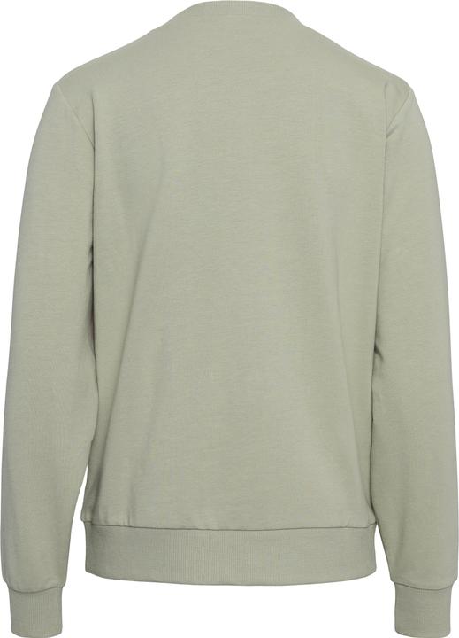 Produktbild Kari Traa Kari Crew (S)