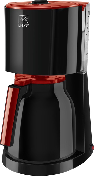 Produktbild Melitta Enjoy II 1017-10