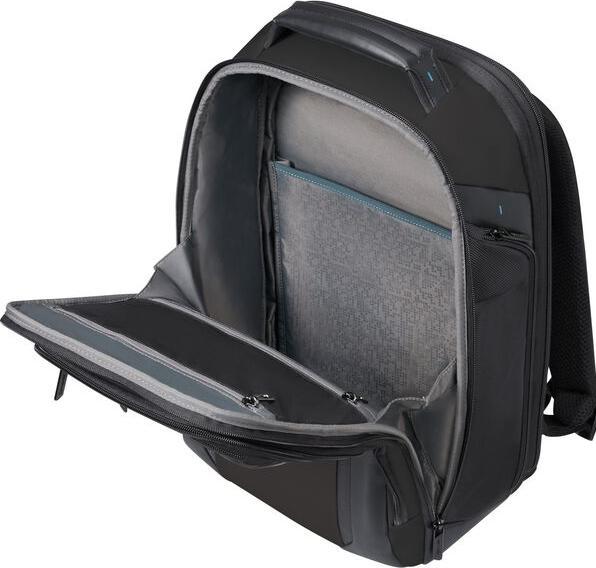Produktbild Samsonite Spectrolite 4.0 backpack expendable 15.6 inches, black (20 l)