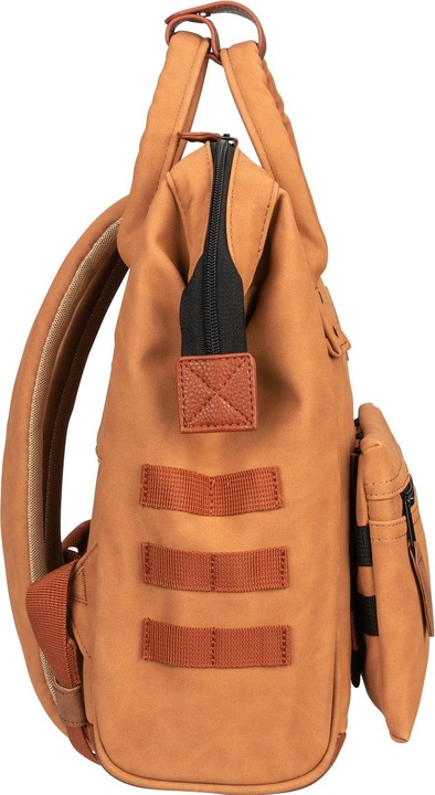 Actual product image Cabaia Adventurer Vegan (12 l)