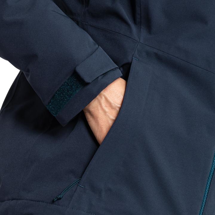 Productafbeelding Schöffel Tip van de poort (40)