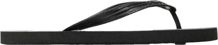 Image du produit FILA TROY slipper (43)