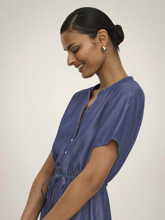 Produktbild JdY JDYJASPER Midikleid Kleid (L)