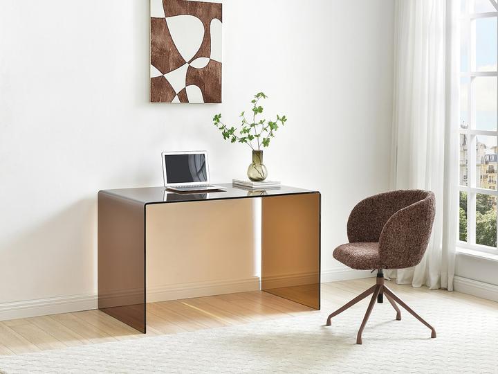 Image du produit Vente-unique Elstron (120 x 70 x 75 cm)