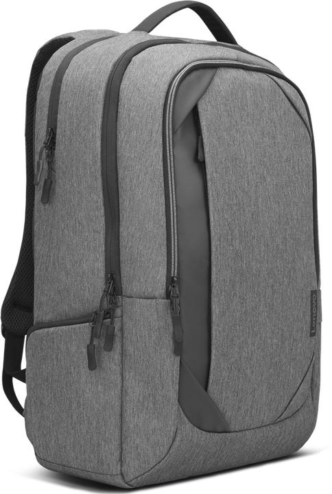 Actual product image Lenovo Business Casual (24 l)