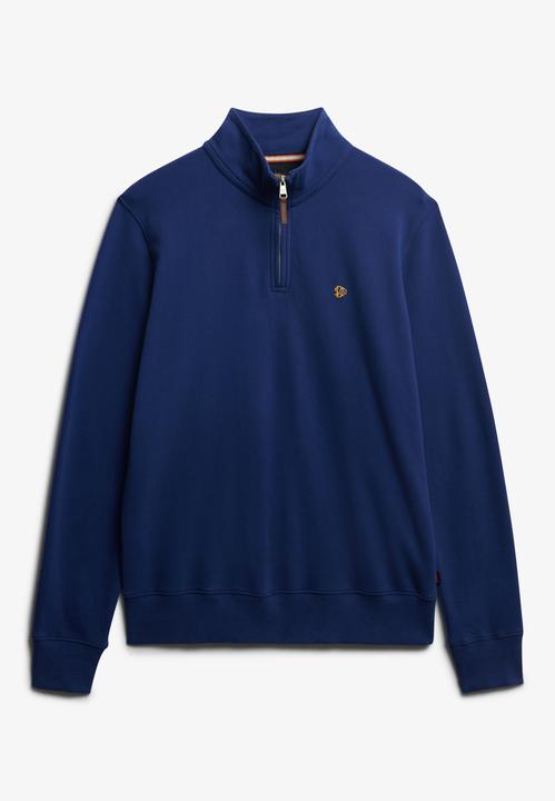 Produktbild Superdry Preppy (L)